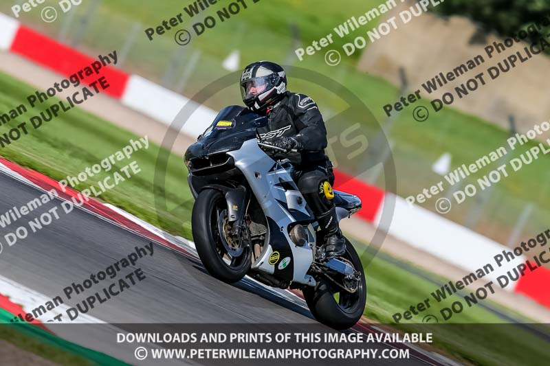 PJ Motorsport 2019;donington no limits trackday;donington park photographs;donington trackday photographs;no limits trackdays;peter wileman photography;trackday digital images;trackday photos